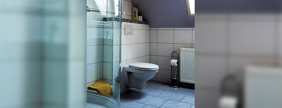 Ferienwohnung Weinsheim